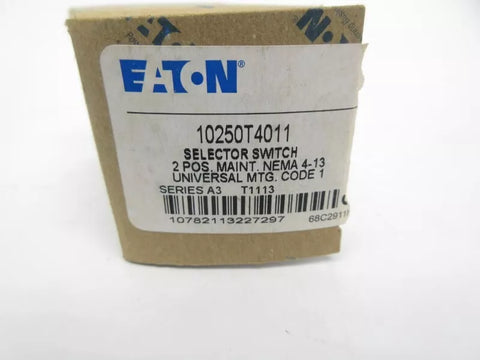 EATON 10250T4011