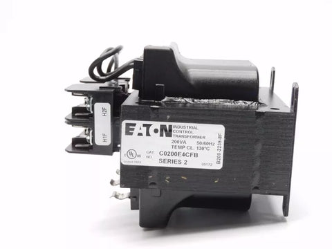 EATON C0200E4CFB