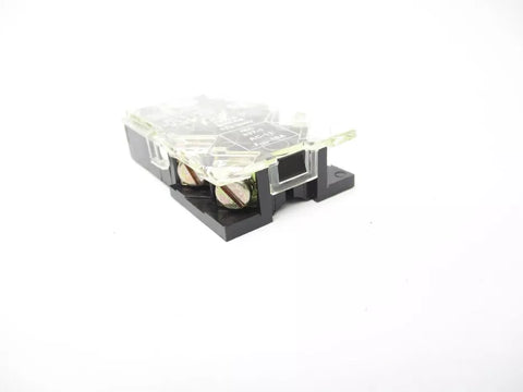 ALLEN BRADLEY  800M-XD2K