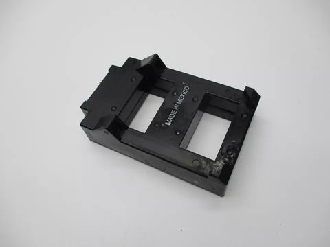 ALLEN BRADLEY CE-254