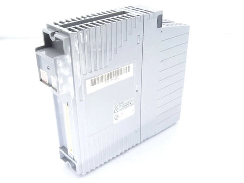 YOKOGAWA AAI543-H00