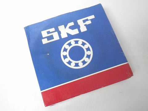 SKF 6220-2RS1