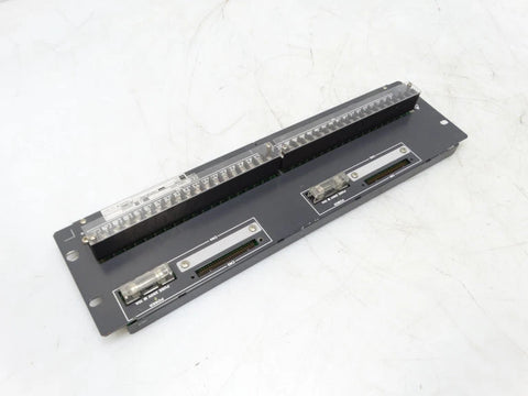 YOKOGAWA SED4D-11