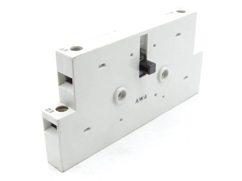 ALLEN BRADLEY CAB6-P4-11