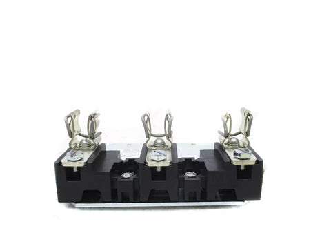 ALLEN BRADLEY 1494F-C636