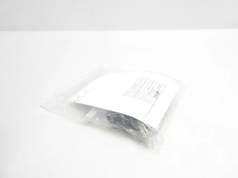 ALLEN BRADLEY 9106-0066