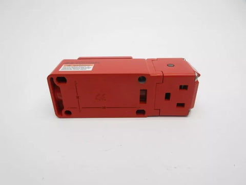 ALLEN BRADLEY 440K-MT55087
