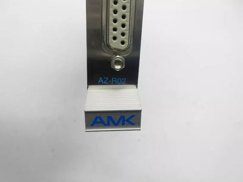 AMK AZR02