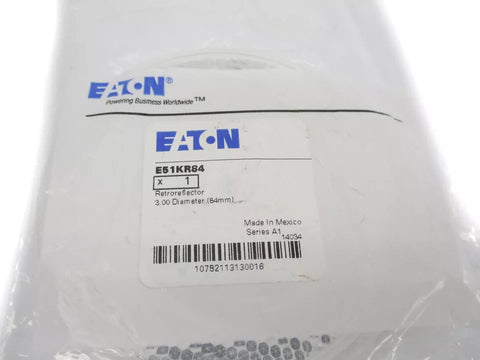 EATON E51KR84