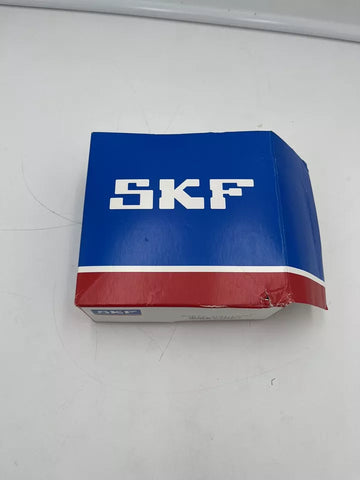 SKF P2BTC 50M-TPZM