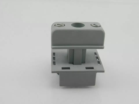Wöhner 01303.000