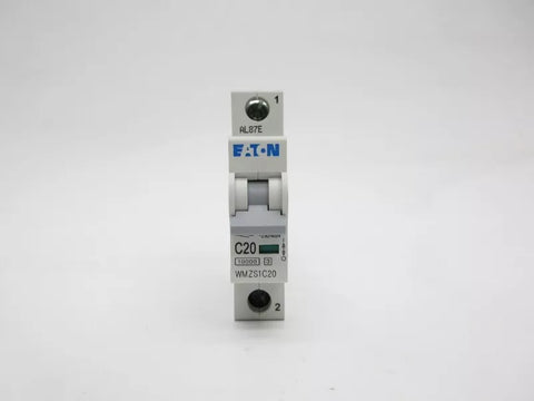 EATON WMZS1C20