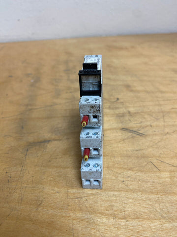 Allen Bradley  700-HLT12