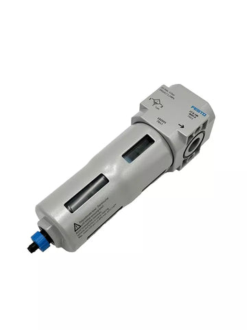 Festo LF-D-5M-MIDI-A