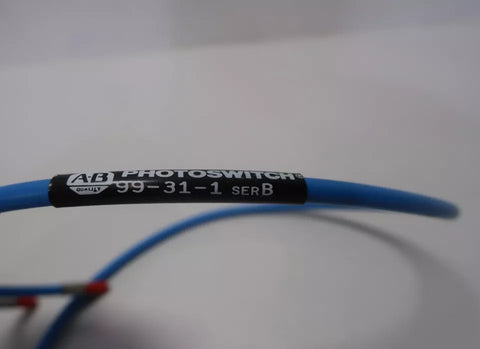 ALLEN BRADLEY 99-31-1