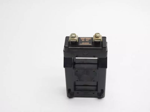 ALLEN BRADLEY CC249