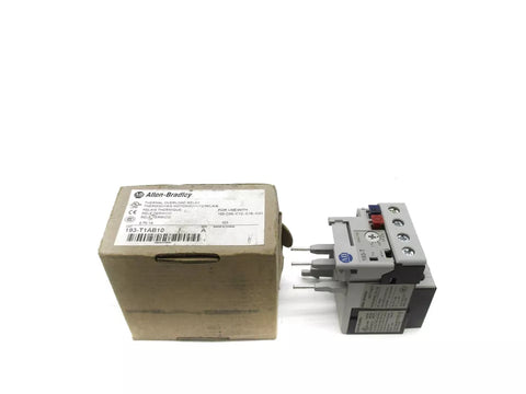 ALLEN BRADLEY 193-T1AB10