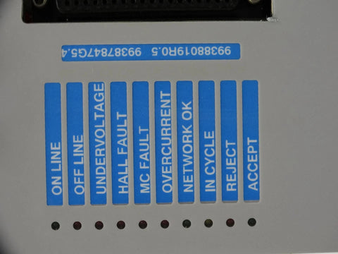 INGERSOLL RAND 99388019R05