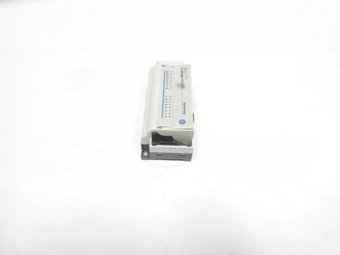 ALLEN BRADLEY 1791D-16B0X