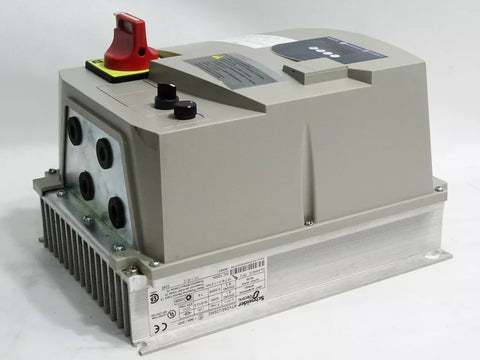 Schneider Electric ATV28EU29M2