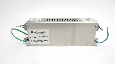 ALLEN BRADLEY 2090-XXLF-TC116