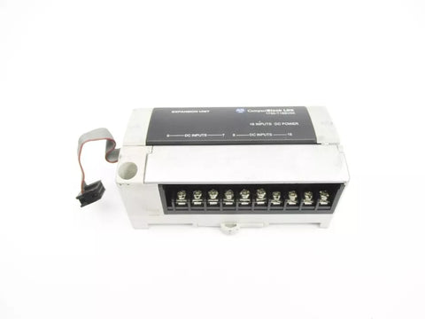 ALLEN BRADLEY 1790-T16BV0X