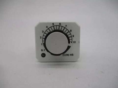 ALLEN BRADLEY  700-HS12AA1