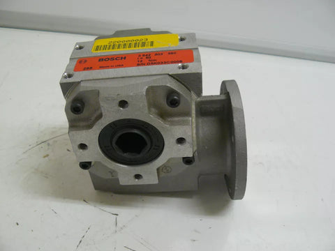 BOSCH 3842503580