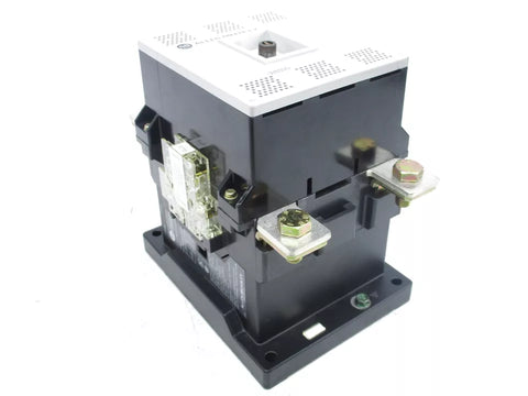 ALLEN BRADLEY 100W-B300ND2