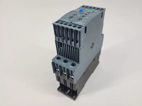 Siemens  3RW4028-1TB04