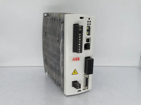 ABB MFE230A009BW