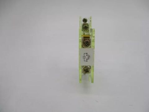 ALLEN BRADLEY 40768-490-08