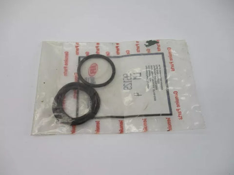 INGERSOLL RAND 95129