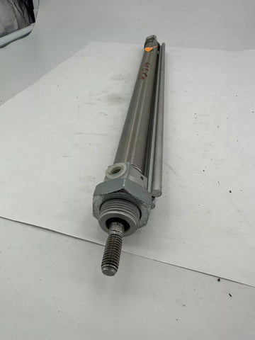 FESTO  DSNU-20-300-PPVA-SA