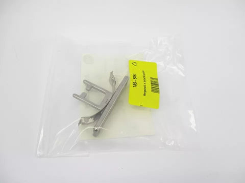 ALLEN BRADLEY 440K-A11095