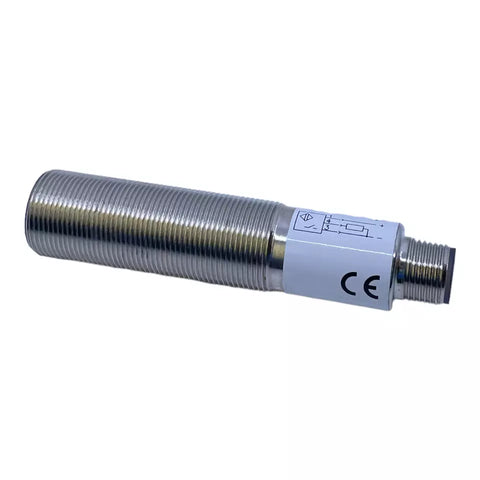 Balluff BES M18ML-PSC50B-S04G-002