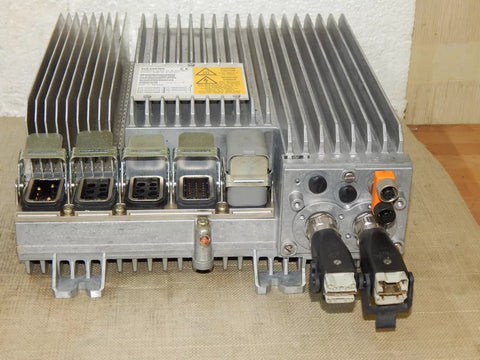 SIEMENS 6SN2703-2AB00-0BA0