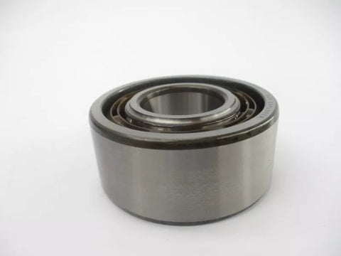 SKF 3307ATN9/C3