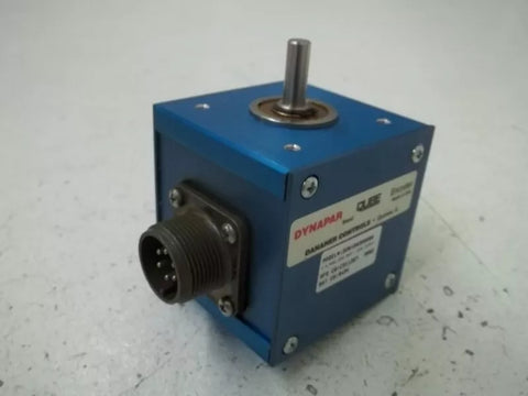 DYNAPAR 320100300000