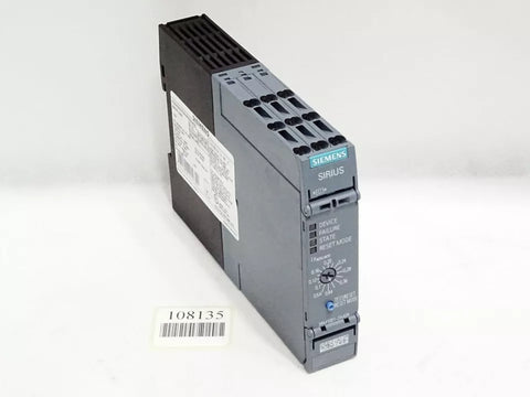 Siemens 3RM1001-2AA04