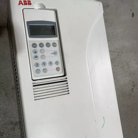 ABB ACS800-01-0040-3