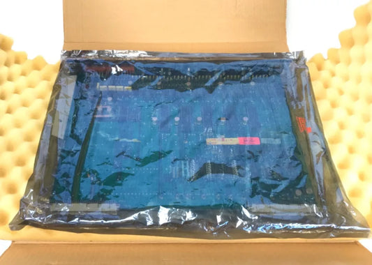 Bosch 047640-206