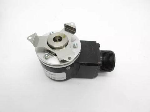DYNAPAR H220100032535