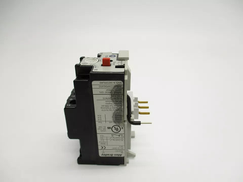 ALLEN BRADLEY 193-M-B27