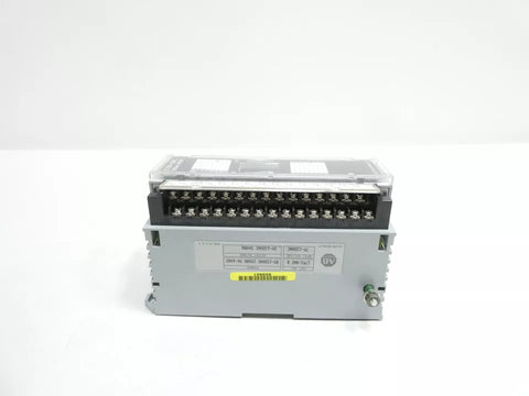 ALLEN BRADLEY 1791-8AC