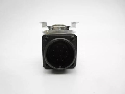 DYNAPAR H220100032535