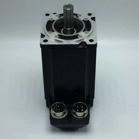ALLEN BRADLEY  MPL-B330P-SJ22AA