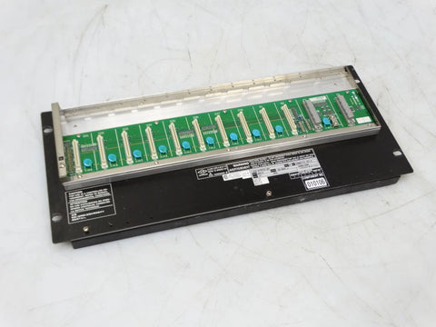YOKOGAWA ANR11D-411/NDEL