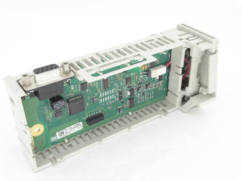 SCHNEIDER ELECTRIC 172-PNN-210-22