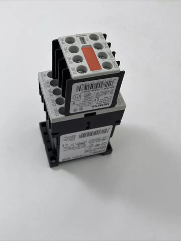 SIEMENS 3RH1244-1AP00